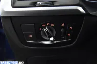 BMW X3 (Seria X) din 2022 cu 50.810 km - oferta BMW202280 - foto 15