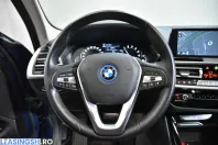 BMW X3 (Seria X) din 2022 cu 50.810 km - oferta BMW202280 - foto 16
