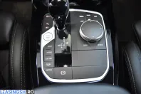 BMW X3 (Seria X) din 2022 cu 50.810 km - oferta BMW202280 - foto 17