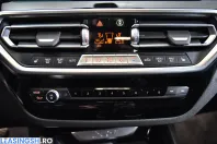 BMW X3 (Seria X) din 2022 cu 50.810 km - oferta BMW202280 - foto 18