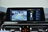 BMW X3 (Seria X) din 2022 cu 50.810 km - oferta BMW202280 - foto 19