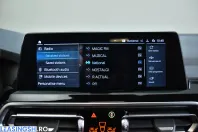 BMW X3 (Seria X) din 2022 cu 50.810 km - oferta BMW202280 - foto 20