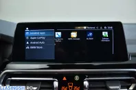 BMW X3 (Seria X) din 2022 cu 50.810 km - oferta BMW202280 - foto 21