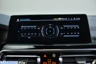 BMW X3 (Seria X) din 2022 cu 50.810 km - oferta BMW202280 - foto 22