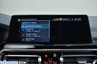 BMW X3 (Seria X) din 2022 cu 50.810 km - oferta BMW202280 - foto 23