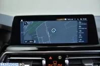 BMW X3 (Seria X) din 2022 cu 50.810 km - oferta BMW202280 - foto 24