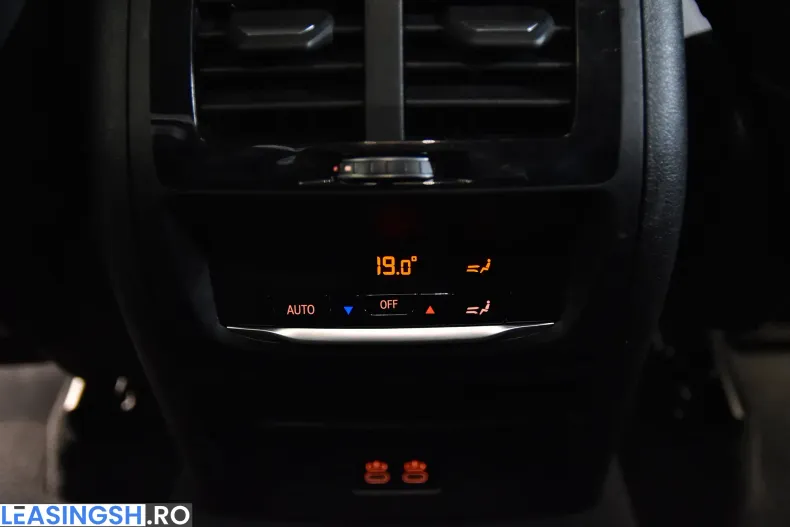 BMW X3 (Seria X) din 2022 cu 50.810 km - oferta BMW202280 - foto 25