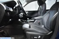 BMW X3 (Seria X) din 2022 cu 50.810 km - oferta BMW202280 - foto 26