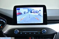 Ford Focus din 2021 cu 104.866 km - oferta FOR202281 - foto 19