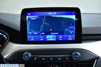 Ford Focus din 2021 cu 104.866 km - oferta FOR202281 - foto 21