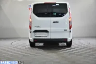 Ford Transit Custom din 2022 cu 111.381 km - oferta FOR202282 - foto 4