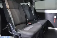 Ford Transit Custom din 2022 cu 111.381 km - oferta FOR202282 - foto 12