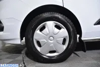 Ford Transit Custom din 2022 cu 111.381 km - oferta FOR202282 - foto 14