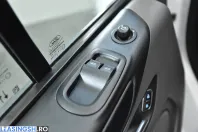 Ford Transit Custom din 2022 cu 111.381 km - oferta FOR202282 - foto 15