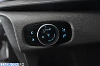 Ford Transit Custom din 2022 cu 111.381 km - oferta FOR202282 - foto 16