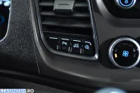 Ford Transit Custom din 2022 cu 111.381 km - oferta FOR202282 - foto 18