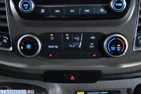 Ford Transit Custom din 2022 cu 111.381 km - oferta FOR202282 - foto 19