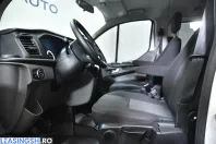 Ford Transit Custom din 2022 cu 111.381 km - oferta FOR202282 - foto 23