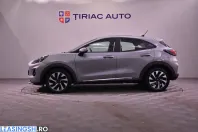 Ford Puma din 2023 cu 29.468 km - oferta FOR202283 - foto 2