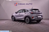 Ford Puma din 2023 cu 29.468 km - oferta FOR202283 - foto 3