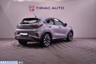 Ford Puma din 2023 cu 29.468 km - oferta FOR202283 - foto 5