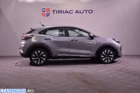 Ford Puma din 2023 cu 29.468 km - oferta FOR202283 - foto 6