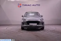 Ford Puma din 2023 cu 29.468 km - oferta FOR202283 - foto 8