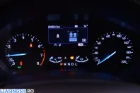 Ford Puma din 2023 cu 29.468 km - oferta FOR202283 - foto 10