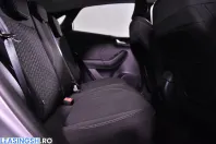 Ford Puma din 2023 cu 29.468 km - oferta FOR202283 - foto 12