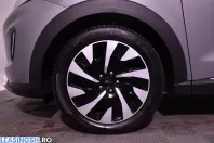 Ford Puma din 2023 cu 29.468 km - oferta FOR202283 - foto 13