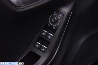 Ford Puma din 2023 cu 29.468 km - oferta FOR202283 - foto 14