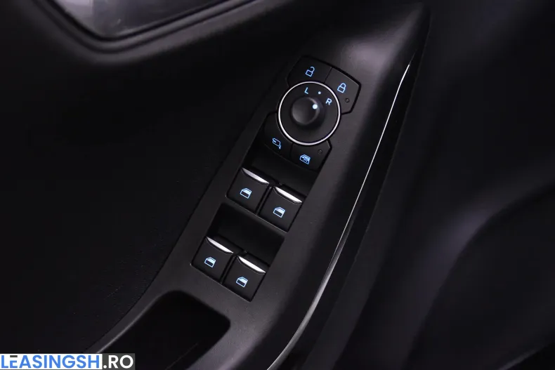 Ford Puma din 2023 cu 29.468 km - oferta FOR202283 - foto 14