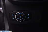 Ford Puma din 2023 cu 29.468 km - oferta FOR202283 - foto 15