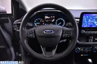 Ford Puma din 2023 cu 29.468 km - oferta FOR202283 - foto 16