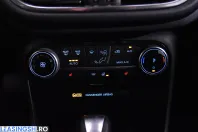 Ford Puma din 2023 cu 29.468 km - oferta FOR202283 - foto 18