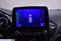 Ford Puma din 2023 cu 29.468 km - oferta FOR202283 - foto 19