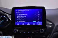 Ford Puma din 2023 cu 29.468 km - oferta FOR202283 - foto 20