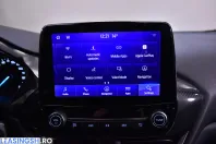 Ford Puma din 2023 cu 29.468 km - oferta FOR202283 - foto 21