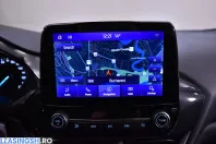 Ford Puma din 2023 cu 29.468 km - oferta FOR202283 - foto 22