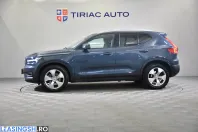 Volvo XC40 din 2021 cu 65.421 km - oferta VOL202284 - foto 2