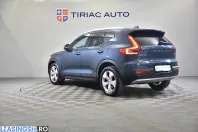 Volvo XC40 din 2021 cu 65.421 km - oferta VOL202284 - foto 3