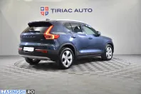 Volvo XC40 din 2021 cu 65.421 km - oferta VOL202284 - foto 5