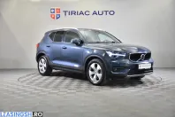 Volvo XC40 din 2021 cu 65.421 km - oferta VOL202284 - foto 7