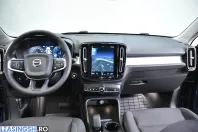 Volvo XC40 din 2021 cu 65.421 km - oferta VOL202284 - foto 9