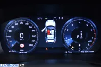 Volvo XC40 din 2021 cu 65.421 km - oferta VOL202284 - foto 10