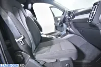 Volvo XC40 din 2021 cu 65.421 km - oferta VOL202284 - foto 11