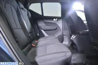 Volvo XC40 din 2021 cu 65.421 km - oferta VOL202284 - foto 12