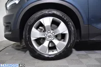 Volvo XC40 din 2021 cu 65.421 km - oferta VOL202284 - foto 13