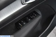 Volvo XC40 din 2021 cu 65.421 km - oferta VOL202284 - foto 14