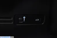 Volvo XC40 din 2021 cu 65.421 km - oferta VOL202284 - foto 15